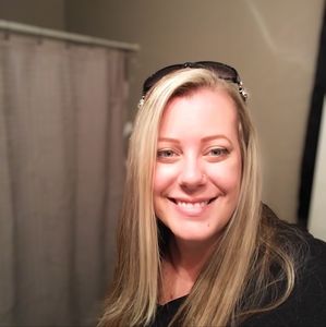 Meet your Posher, Bambi